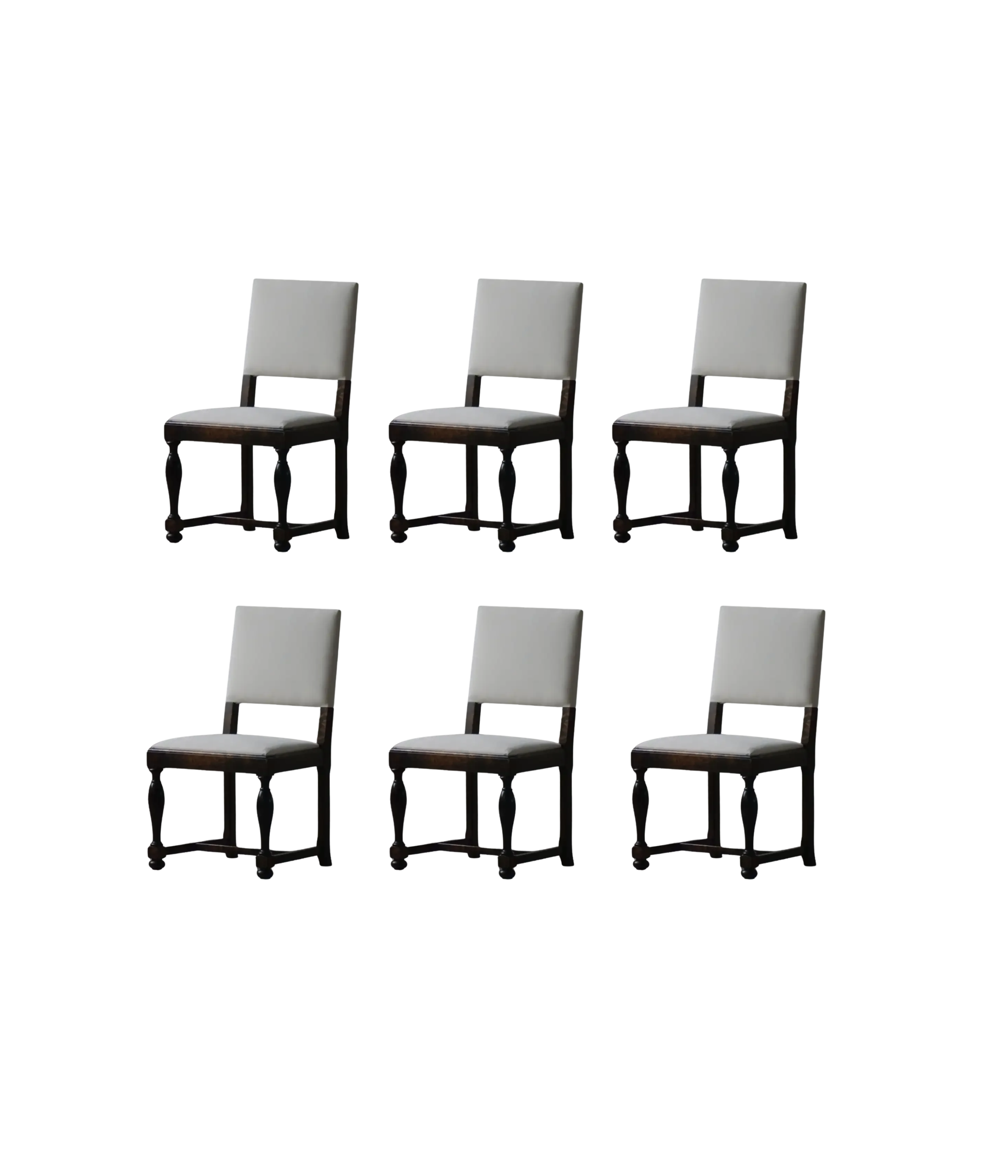 Set_of_6_Swedish_Grace_Dining_Chairs_in_Birch