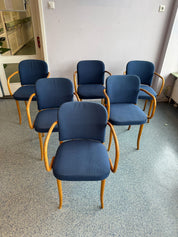 Set_of_6_Ligna_Dining_Chairs,_Josef_Hoffmann_Model_811,_Czech_Mid_Century_Bentwood_Chairs