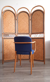 Set_of_6_Ligna_Dining_Chairs,_Josef_Hoffmann_Model_811,_Czech_Mid_Century_Bentwood_Chairs