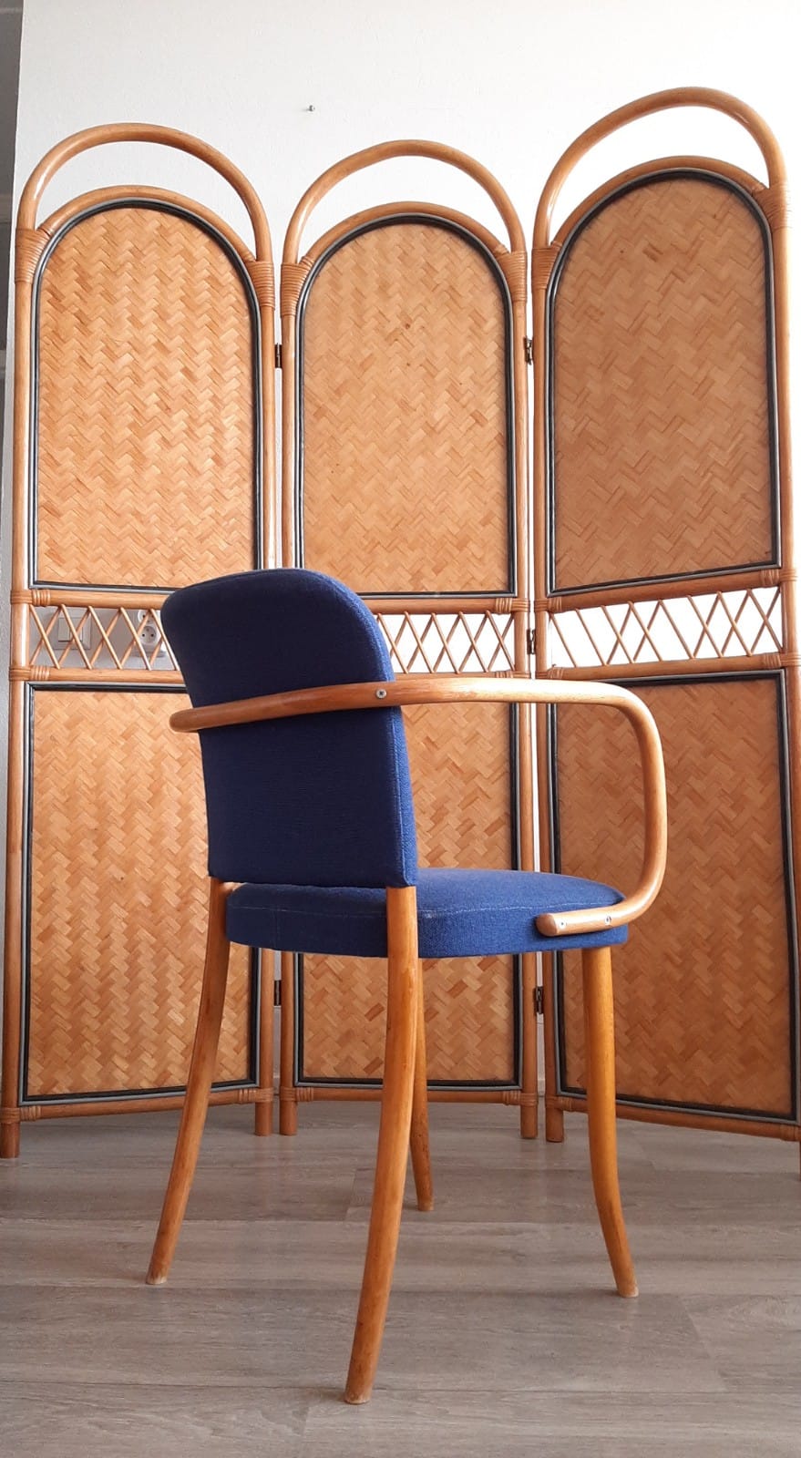 Set_of_6_Ligna_Dining_Chairs,_Josef_Hoffmann_Model_811,_Czech_Mid_Century_Bentwood_Chairs