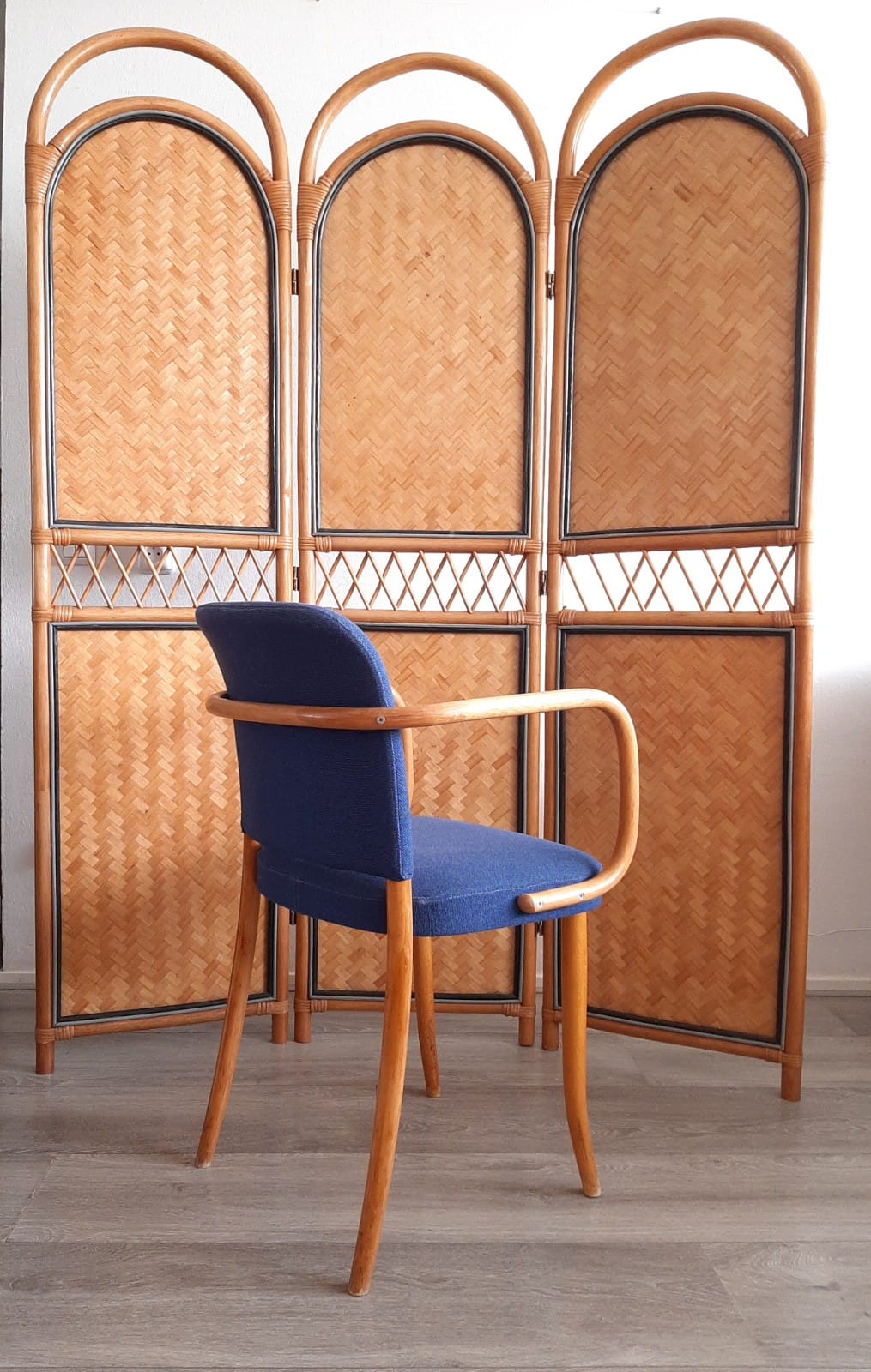 Set_of_6_Ligna_Dining_Chairs,_Josef_Hoffmann_Model_811,_Czech_Mid_Century_Bentwood_Chairs