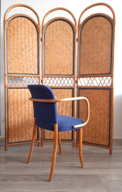 Set_of_6_Ligna_Dining_Chairs,_Josef_Hoffmann_Model_811,_Czech_Mid_Century_Bentwood_Chairs
