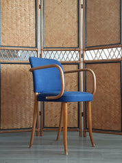 Set_of_6_Ligna_Dining_Chairs,_Josef_Hoffmann_Model_811,_Czech_Mid_Century_Bentwood_Chairs
