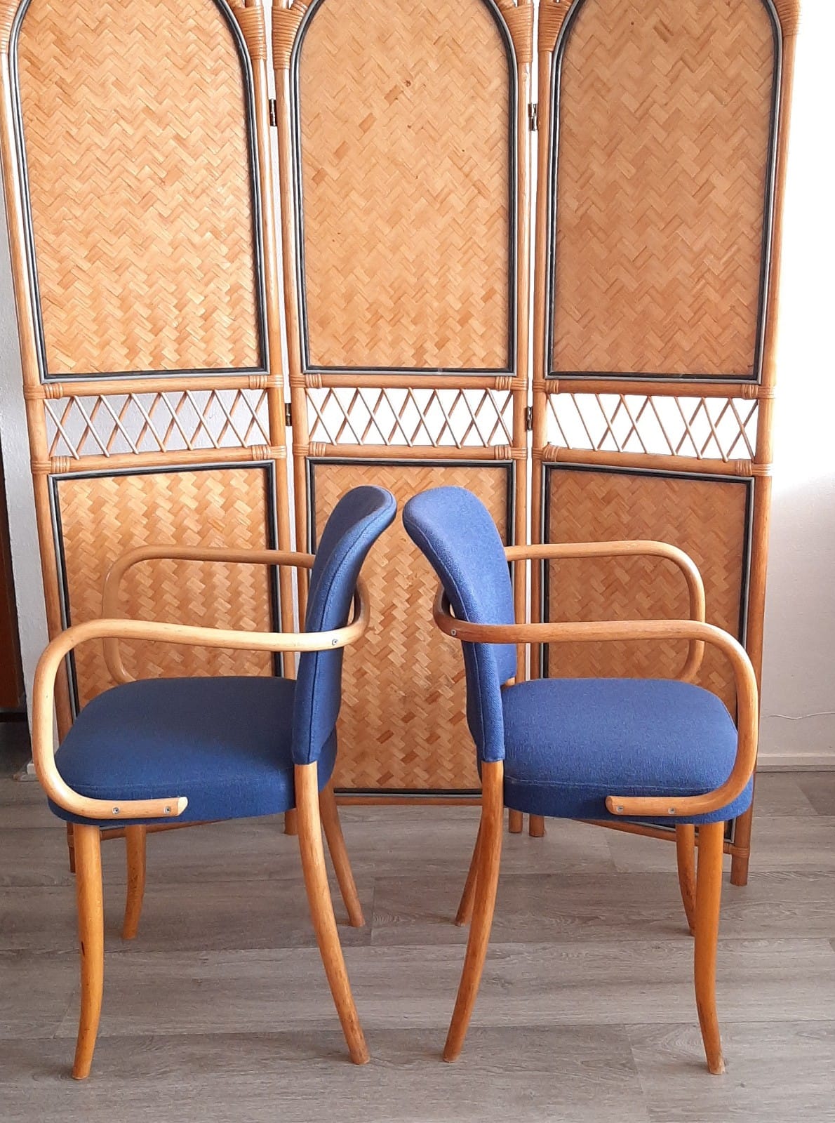 Set_of_6_Ligna_Dining_Chairs,_Josef_Hoffmann_Model_811,_Czech_Mid_Century_Bentwood_Chairs
