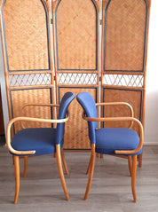 Set_of_6_Ligna_Dining_Chairs,_Josef_Hoffmann_Model_811,_Czech_Mid_Century_Bentwood_Chairs