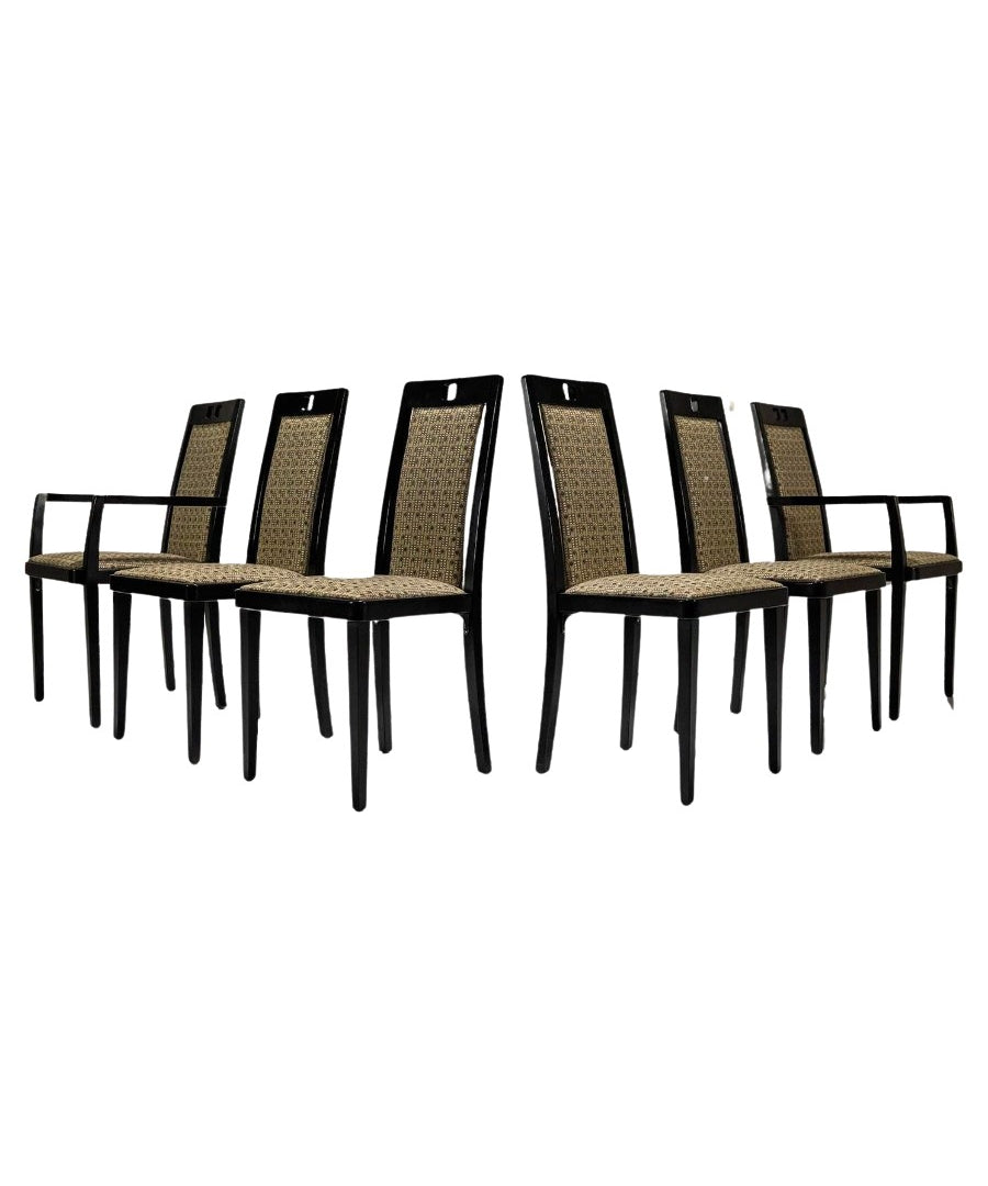 Set_of_6_Thonet_Dining_Chairs_in_Wood_and_Fabric,_Austria_1980s