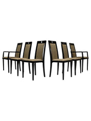 Set_of_6_Thonet_Dining_Chairs_in_Wood_and_Fabric,_Austria_1980s