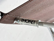 Set_of_6_Thonet_S33_cantilever_chairs_with_brown_mesh_upholstery