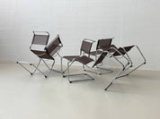 Set_of_6_Thonet_S33_cantilever_chairs_with_brown_mesh_upholstery