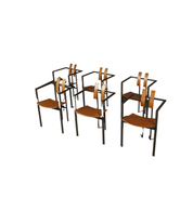 Set_of_6_Trix_Armchairs_by_Karl-Friedrich_Förster_for_KFF_Design,_Germany,_1980s