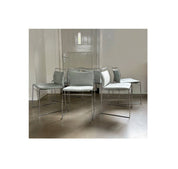 Set_of_6_Tulu_Chairs_by_Kazuhide_Takahama_for_Simon_International,_Light_Blue_Alcantara,_1966