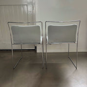 Set_of_6_Tulu_Chairs_by_Kazuhide_Takahama_for_Simon_International,_Light_Blue_Alcantara,_1966
