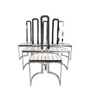 Set_of_6_Vintage_Allmilmö_Chrome_Dining_Chairs,_German_Postmodern_Design,_1970s_1980s