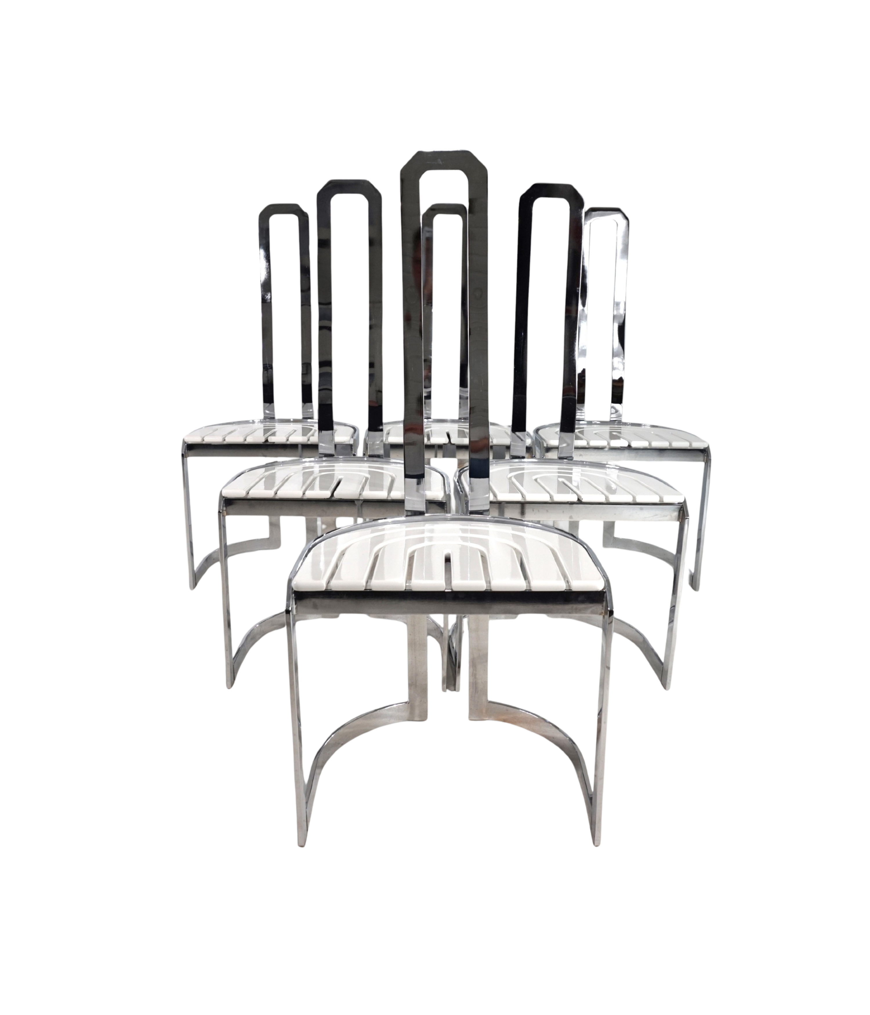 Set_of_6_Vintage_Allmilmö_Chrome_Dining_Chairs,_German_Postmodern_Design,_1970s_1980s