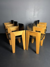 Set_of_6_Vintage_Dutch_Dining_Chairs_by_Arnold_Merckx_for_Arco,_1980s