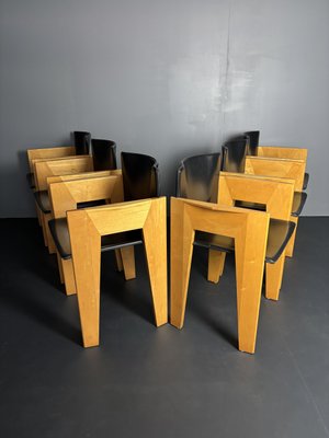 Set_of_6_Vintage_Dutch_Dining_Chairs_by_Arnold_Merckx_for_Arco,_1980s