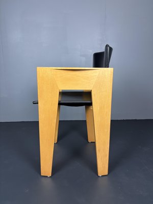 Set_of_6_Vintage_Dutch_Dining_Chairs_by_Arnold_Merckx_for_Arco,_1980s