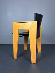Set_of_6_Vintage_Dutch_Dining_Chairs_by_Arnold_Merckx_for_Arco,_1980s