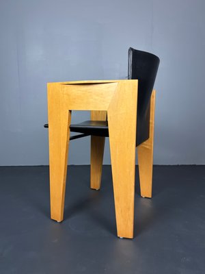 Set_of_6_Vintage_Dutch_Dining_Chairs_by_Arnold_Merckx_for_Arco,_1980s
