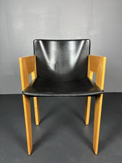 Set_of_6_Vintage_Dutch_Dining_Chairs_by_Arnold_Merckx_for_Arco,_1980s