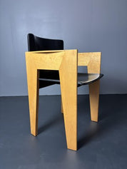 Set_of_6_Vintage_Dutch_Dining_Chairs_by_Arnold_Merckx_for_Arco,_1980s
