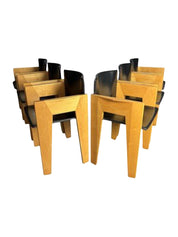 Set_of_6_Vintage_Dutch_Dining_Chairs_by_Arnold_Merckx_for_Arco,_1980s