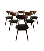 Set_of_6_Vintage_Dutch_Teak_Dining_Chairs_by_Louis_van_Teeffelen_for_AWA_Meubelfabriek,_1960s_Mid_Century_Modern