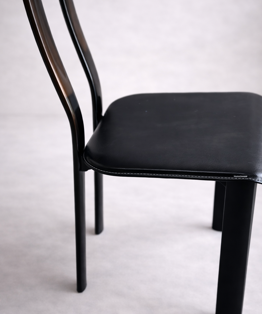 Set_of_6_Dining_Chairs_by_Ycami,_1990s,_Italy