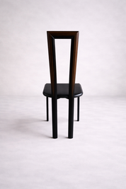 Set_of_6_Dining_Chairs_by_Ycami,_1990s,_Italy