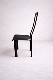 Set_of_6_Dining_Chairs_by_Ycami,_1990s,_Italy