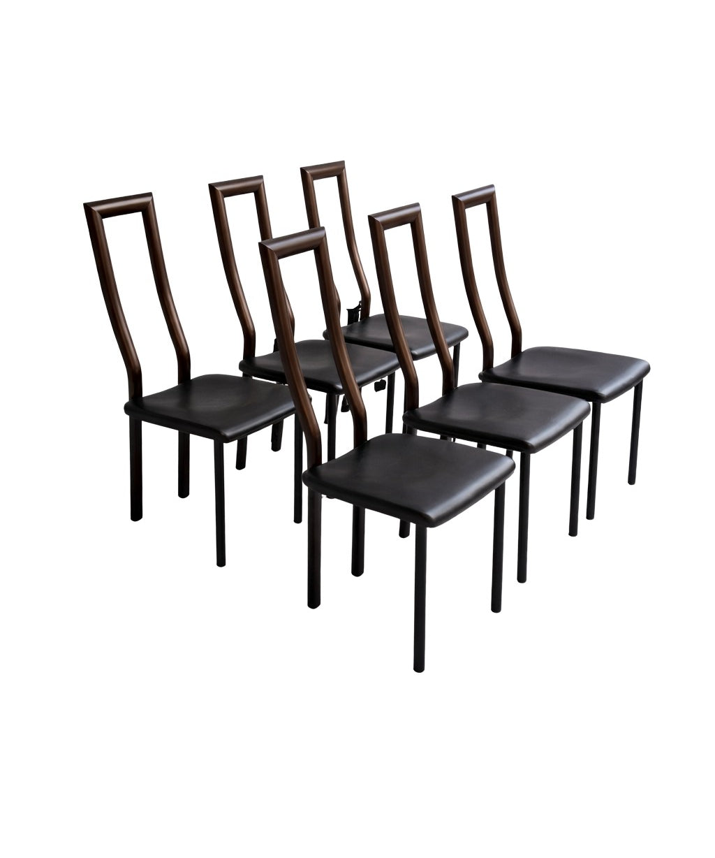 Set_of_6_Dining_Chairs_by_Ycami,_1990s,_Italy