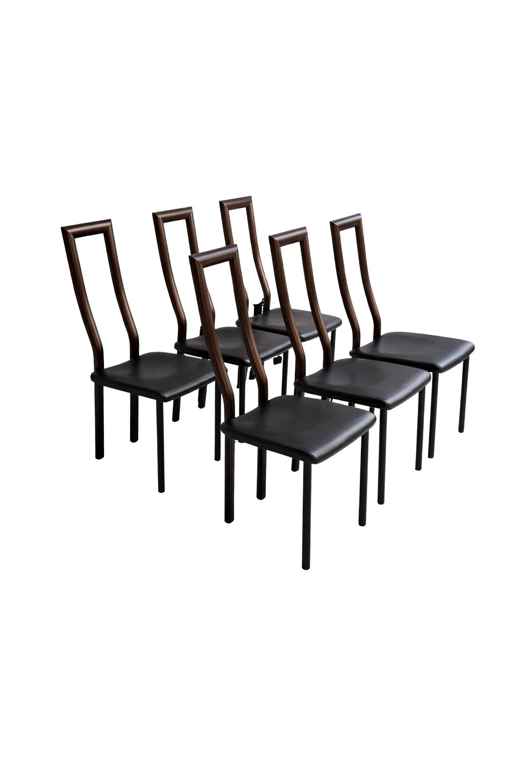 Set_of_6_Dining_Chairs_by_Ycami,_1990s,_Italy