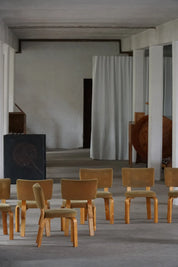 Set_of_7_Alvar_Aalto_Model_62_Dining_Chairs_for_Artek_Hedemora,_Sweden,_1950s