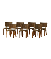 Set_of_7_Alvar_Aalto_Model_62_Dining_Chairs_for_Artek_Hedemora,_Sweden,_1950s
