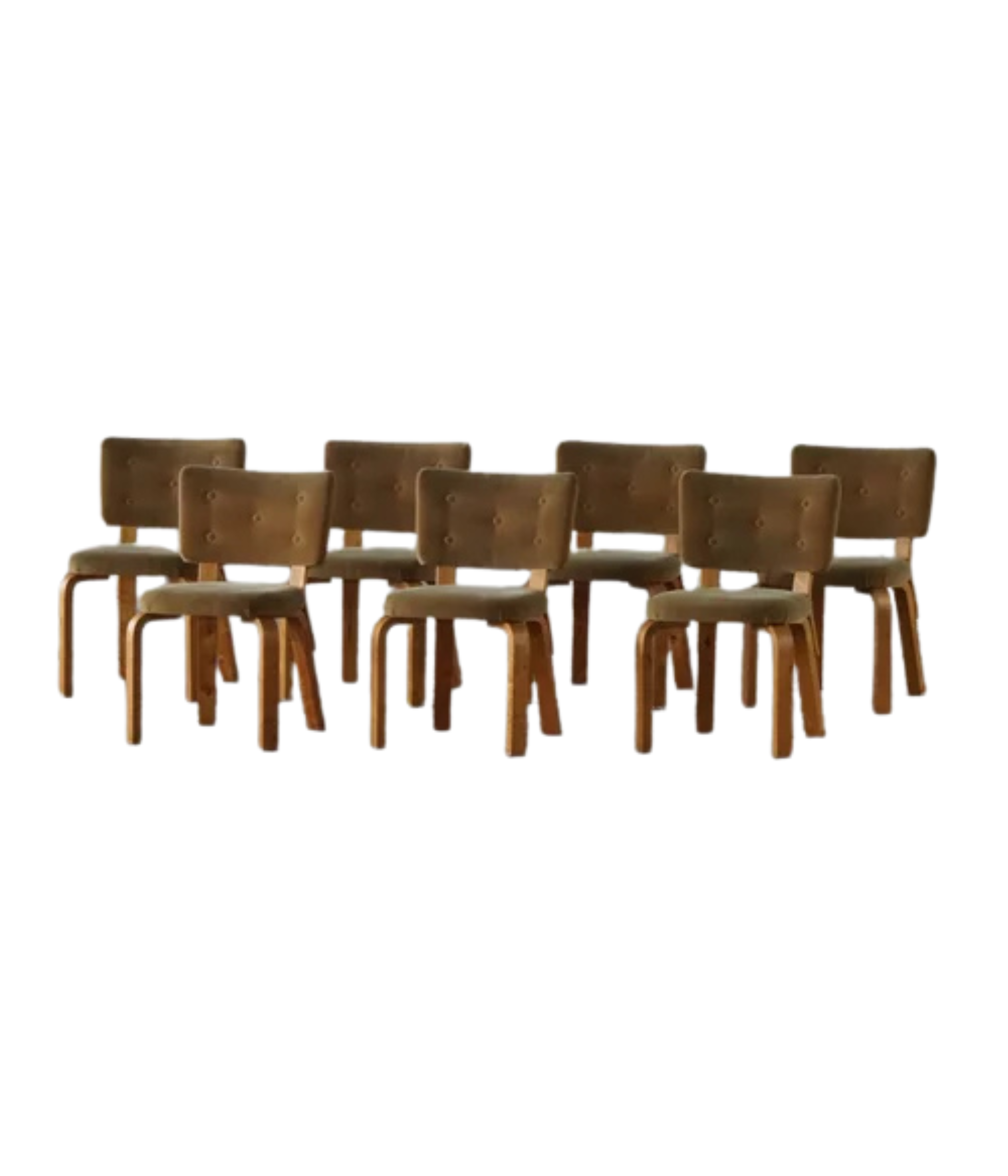 Set_of_7_Alvar_Aalto_Model_62_Dining_Chairs_for_Artek_Hedemora,_Sweden,_1950s