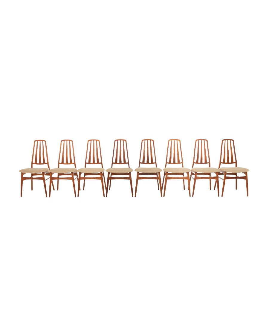Set_of_8_Dining_Chairs_from_Vamdrup_Stolefabrik,_Denmark,_1960s