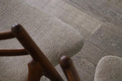 Set_of_8_Hans_Wegner_CH29_Sawbuck_Dining_Chairs_for_Carl_Hansen_&_Son,_1952,_Denmark