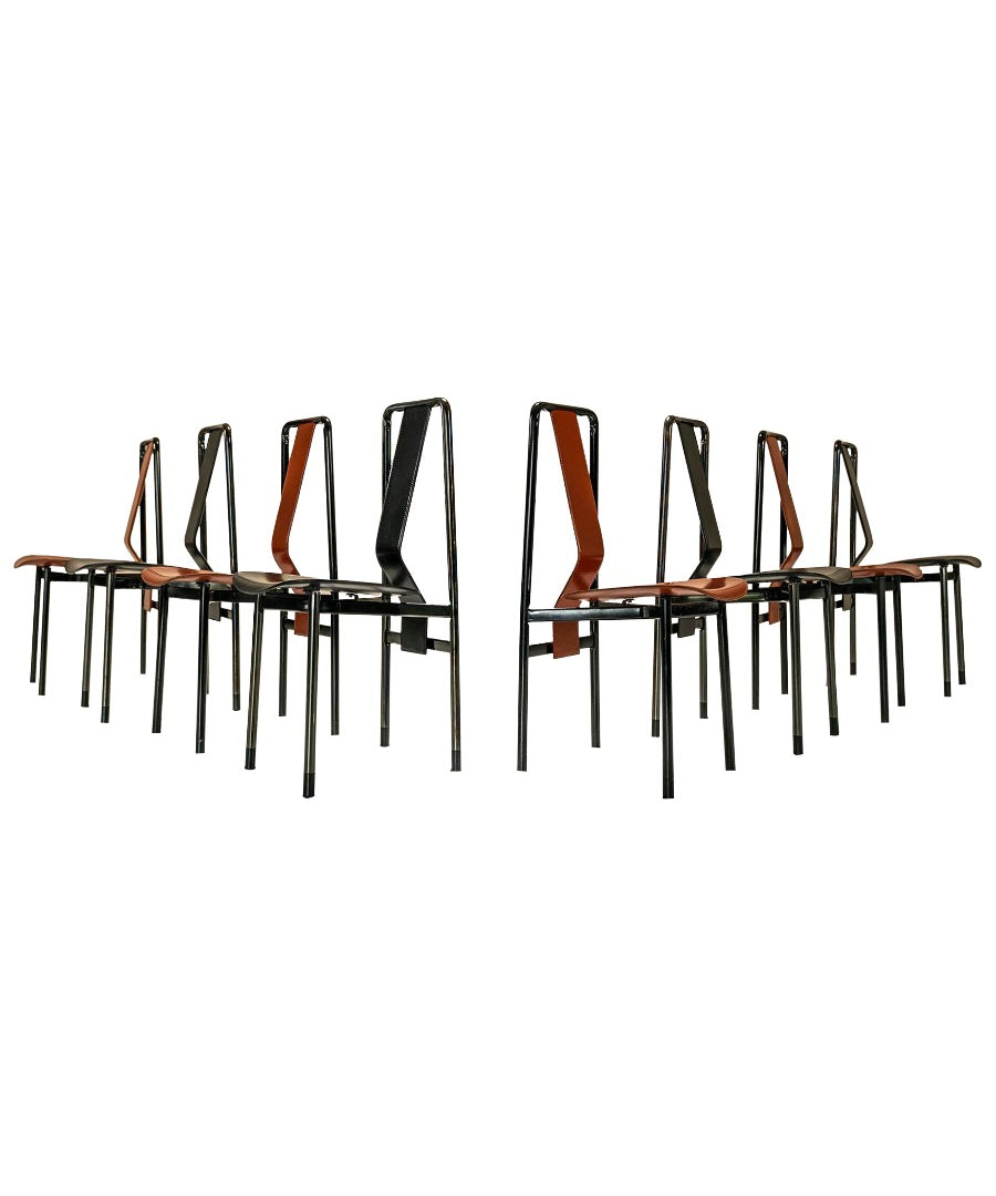 Set_of_8_Irma_Dining_Chairs_by_Achille_Castiglioni_for_Zanotta_1970s_Italy