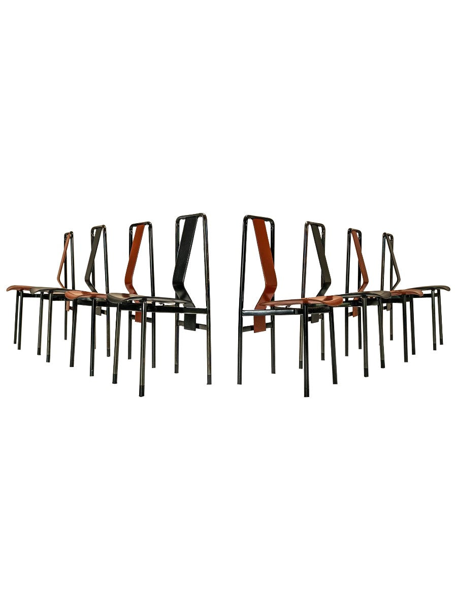Set_of_8_Irma_Dining_Chairs_by_Achille_Castiglioni_for_Zanotta_1970s_Italy