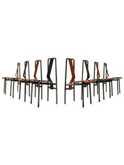 Set_of_8_Irma_Dining_Chairs_by_Achille_Castiglioni_for_Zanotta_1970s_Italy