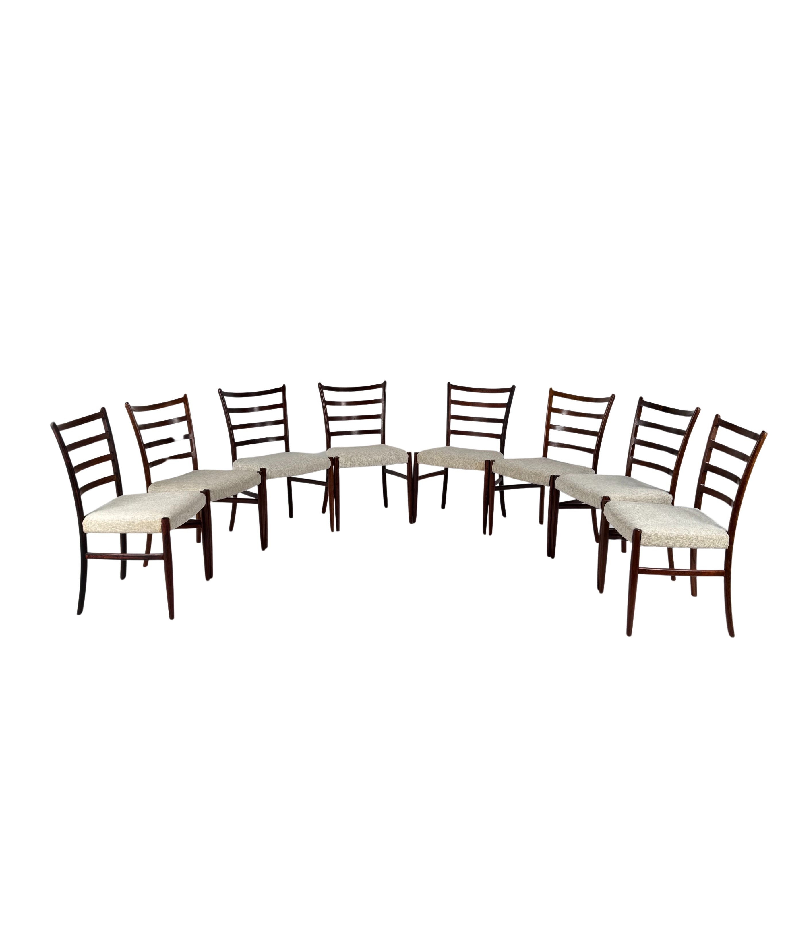 Set_of_8_Johannes_Andersen_Rosewood_Dining_Chairs_–_Schou_Andersen_Møbelfabrik