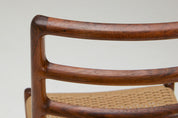 Set_of_8_Model_82_Dining_Chairs_by_Niels_O._Møller_for_J.L._Møllers_Møbelfabrik,_Mid_Century_Modern,_1960s,_Denmark