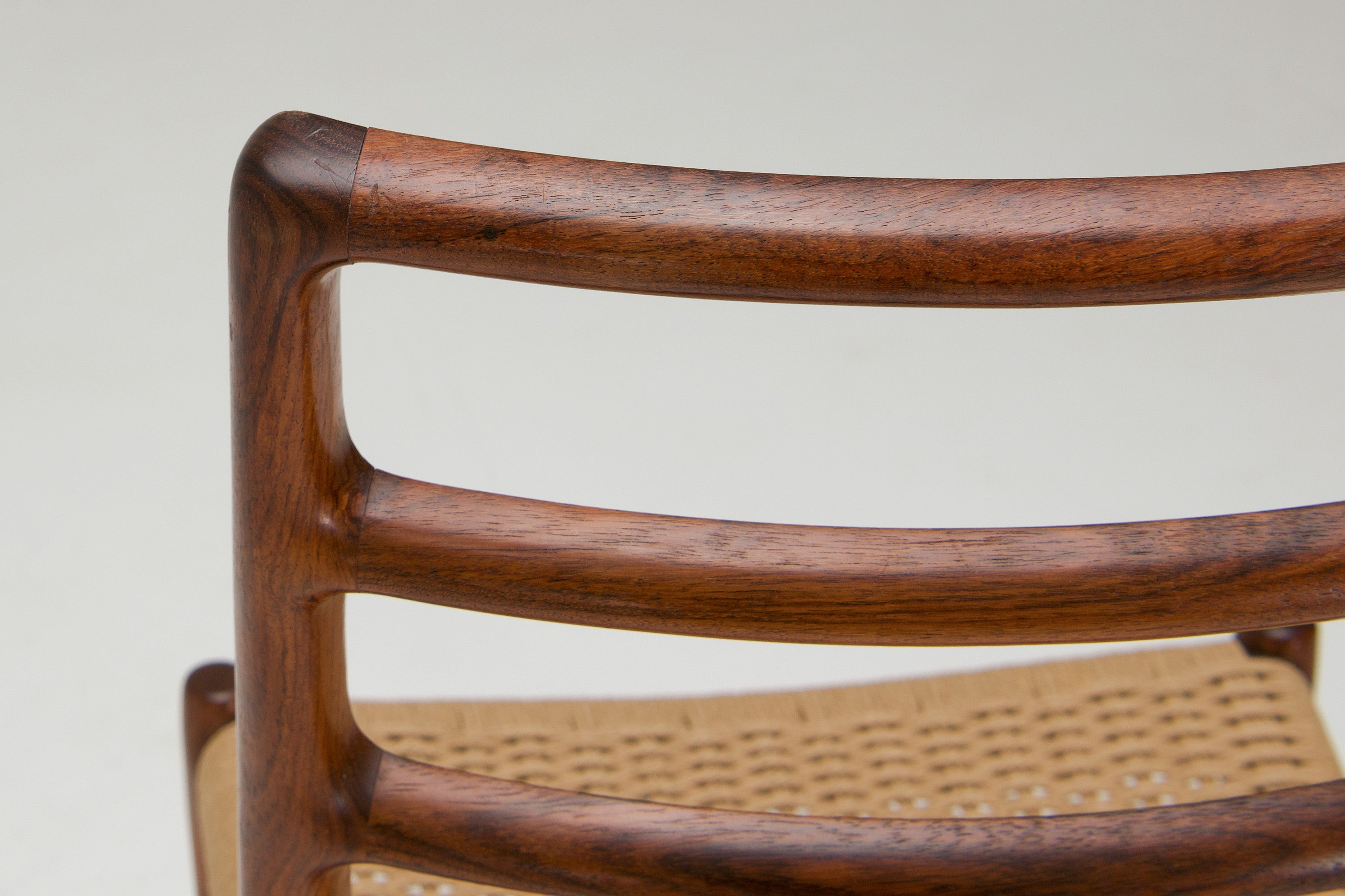 Set_of_8_Model_82_Dining_Chairs_by_Niels_O._Møller_for_J.L._Møllers_Møbelfabrik,_Mid_Century_Modern,_1960s,_Denmark