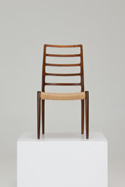 Set_of_8_Model_82_Dining_Chairs_by_Niels_O._Møller_for_J.L._Møllers_Møbelfabrik,_Mid_Century_Modern,_1960s,_Denmark