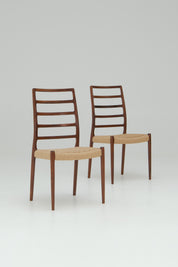 Set_of_8_Model_82_Dining_Chairs_by_Niels_O._Møller_for_J.L._Møllers_Møbelfabrik,_Mid_Century_Modern,_1960s,_Denmark