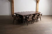Set_of_8_Pierre_Jeanneret_Office_Cane_Chairs_in_Teak,_Chandigarh,_India,_1950s