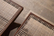 Set_of_8_Pierre_Jeanneret_PJ-SI-25-A_Student_Chairs_in_Teak_and_Cane,_Chandigarh,_1958–59