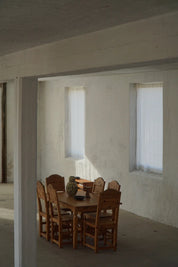 Set_of_8_Solid_Pine_Dining_Chairs,_Scandinavian_Rustic_Design