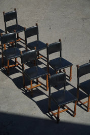 Set_of_8_Swedish_Grace_Dining_Chairs_in_Leather,_Sweden_1920s–1930s