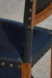 Set_of_8_Swedish_Grace_Dining_Chairs_in_Leather,_Sweden_1920s–1930s